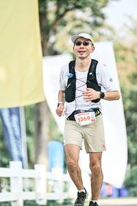 BIB: 
                            <button type="button" onclick="openModal(25794682)" class="btn btn-primary btn-sm float-right btn-popup" data-toggle="modal" data-target=".modal-high-quality">
                        <i class="fas fa-shopping-cart"></i> Add to Cart
                    </button>
                                            <button type="button" onclick="isThisMe(25794682, true)" class="btn btn-success btn-sm float-right btn-popup btn-isme hidden" data-toggle="tooltip" data-placement="bottom" title="นี่คือรูปของคุณใช่ไหม คลิกที่นี่เพื่อเอาเข้าอัลบั้ม">
                        <i class="fas fa-plus"></i> Add to album
                    </button>
                    <button type="button" onclick="isThisMe(25794682, false)" class="btn btn-warning btn-sm float-right btn-popup btn-isnotme hidden">
                        <i class="fas fa-ban"></i> Remove from album
                    </button>